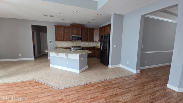 4483 PLANTATION OAKS Boulevard, Orange Park, FL 32065