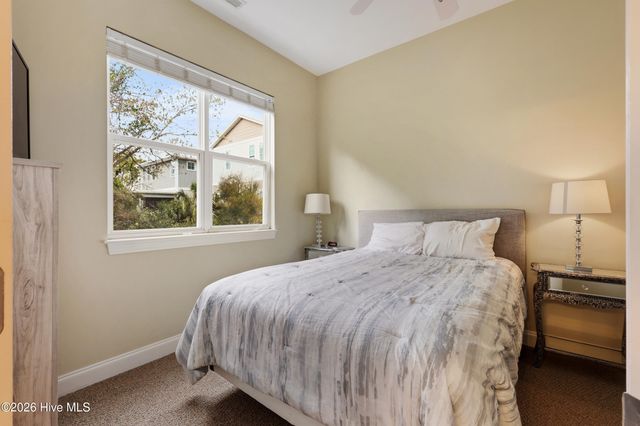 1306 Bowfin Lane Unit 2, Carolina Beach, NC 28428