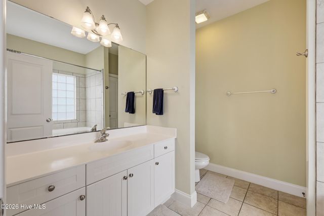 1306 Bowfin Lane Unit 2, Carolina Beach, NC 28428