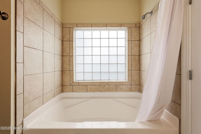 1306 Bowfin Lane Unit 2, Carolina Beach, NC 28428