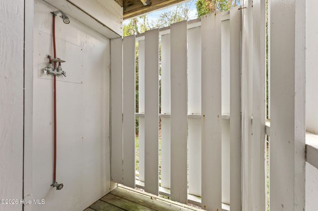 1306 Bowfin Lane Unit 2, Carolina Beach, NC 28428