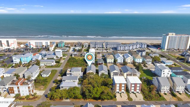 1306 Bowfin Lane Unit 2, Carolina Beach, NC 28428