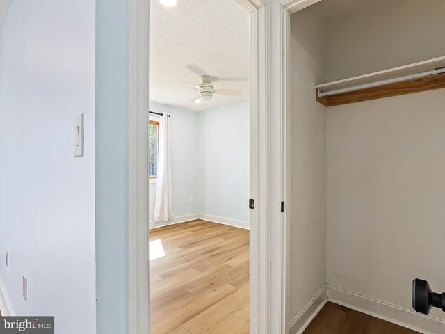 1913 RAVENS CRST, Plainsboro, NJ 08536