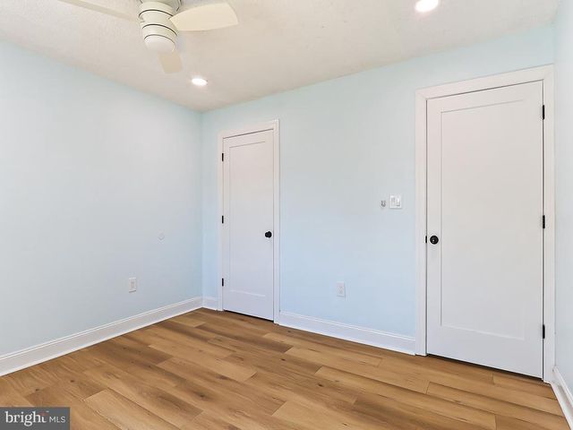 1913 RAVENS CRST, Plainsboro, NJ 08536