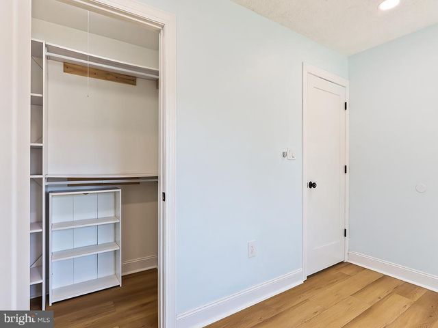 1913 RAVENS CRST, Plainsboro, NJ 08536