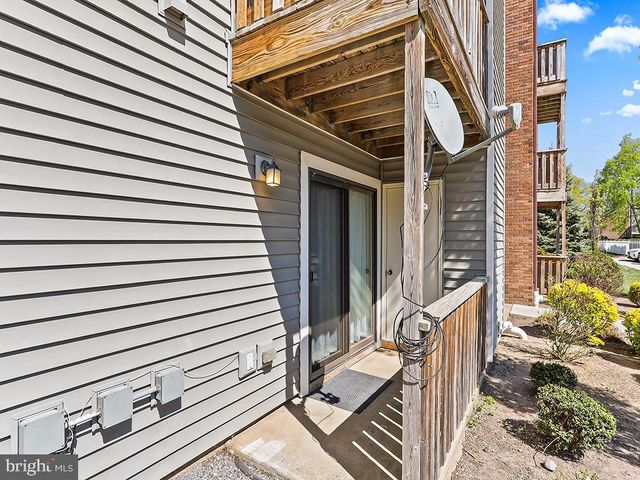 1913 RAVENS CRST, Plainsboro, NJ 08536