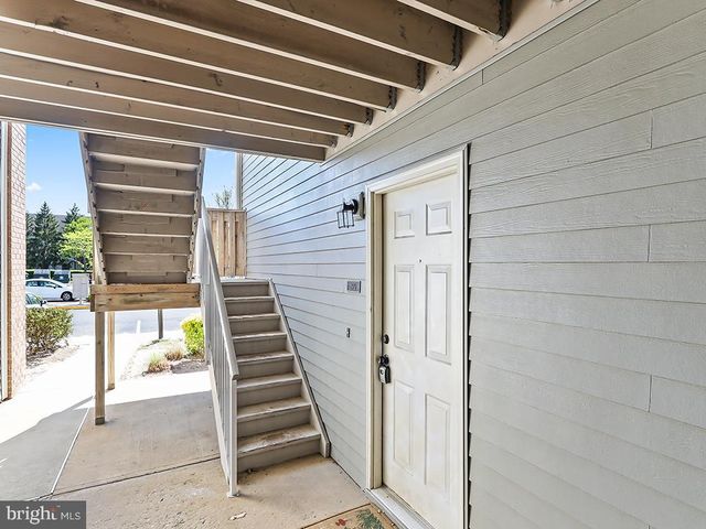 1913 RAVENS CRST, Plainsboro, NJ 08536