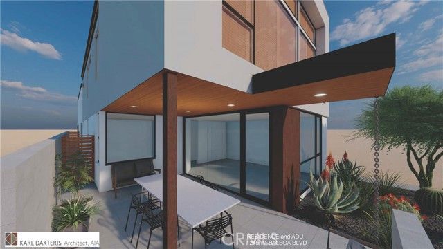 1245 W Balboa Boulevard, Newport Beach, CA 92661