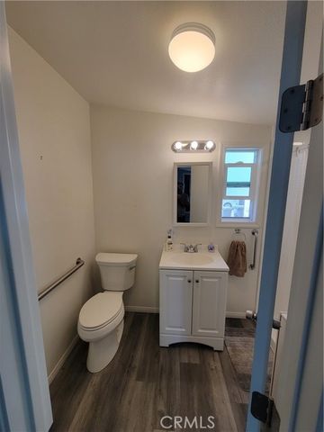 1245 W Balboa Boulevard, Newport Beach, CA 92661