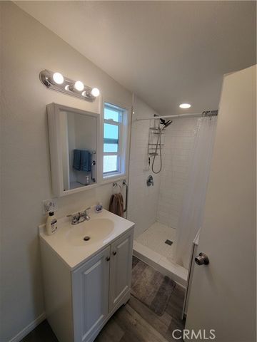 1245 W Balboa Boulevard, Newport Beach, CA 92661