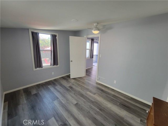 1245 W Balboa Boulevard, Newport Beach, CA 92661