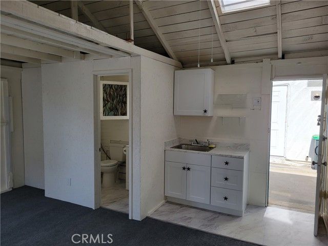 1245 W Balboa Boulevard, Newport Beach, CA 92661