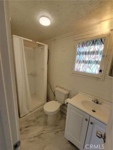 1245 W Balboa Boulevard, Newport Beach, CA 92661