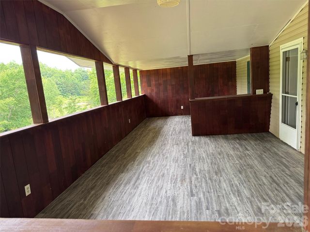 121 C & K Drive, Taylorsville, NC 28681