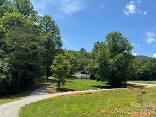 121 C & K Drive, Taylorsville, NC 28681