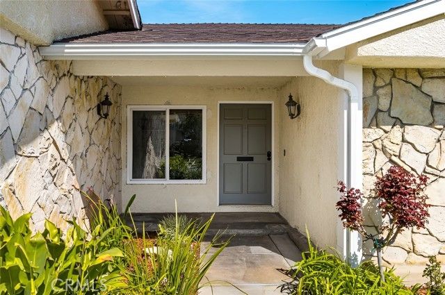 7125 Cole, Downey, CA 90242