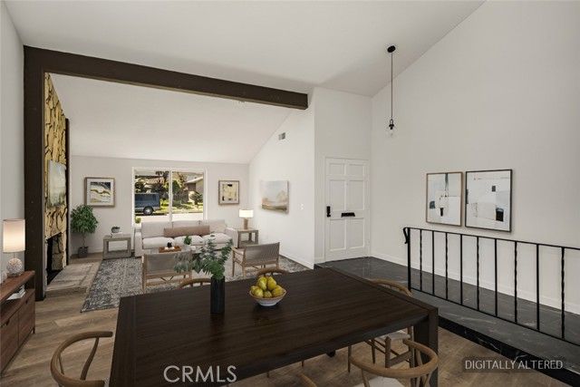 7125 Cole, Downey, CA 90242