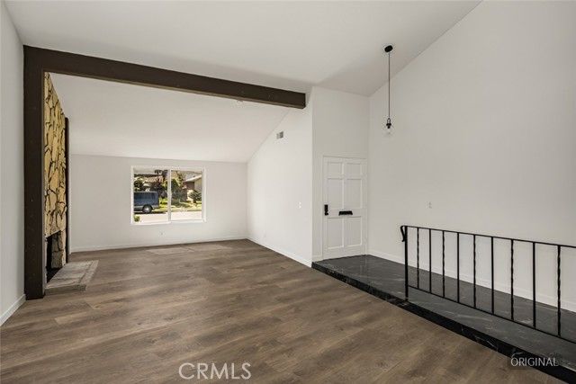 7125 Cole, Downey, CA 90242