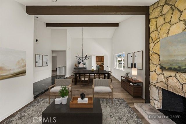 7125 Cole, Downey, CA 90242