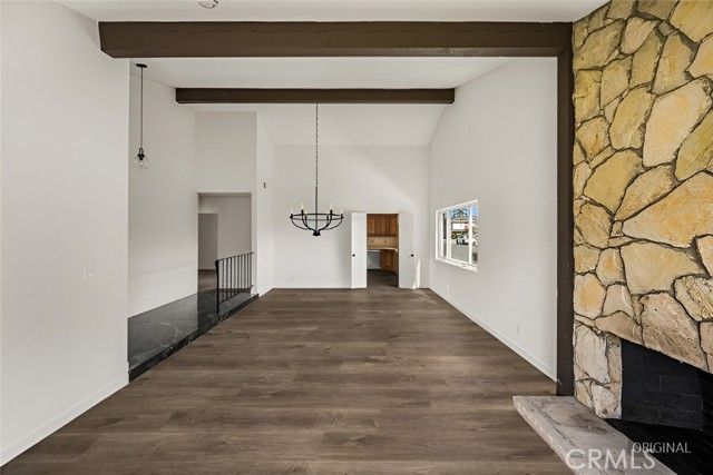 7125 Cole, Downey, CA 90242