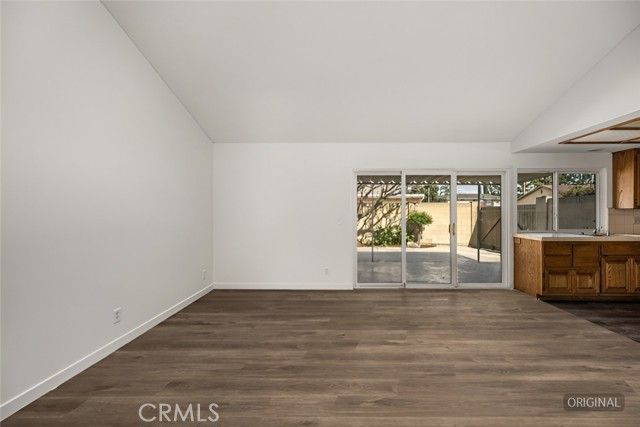 7125 Cole, Downey, CA 90242