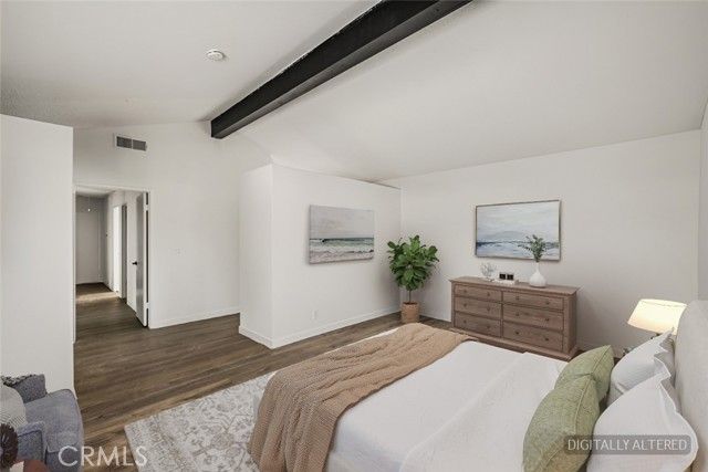 7125 Cole, Downey, CA 90242