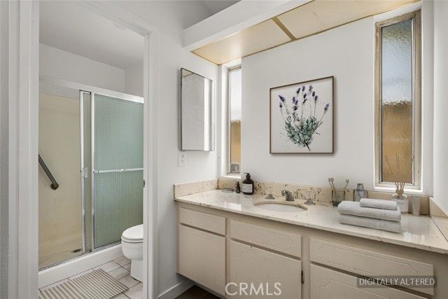 7125 Cole, Downey, CA 90242