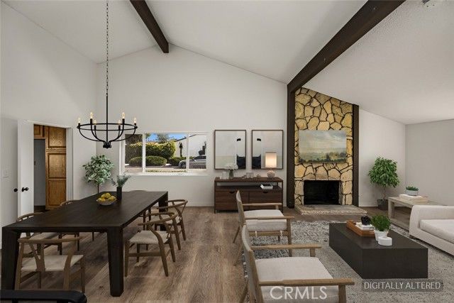 7125 Cole, Downey, CA 90242