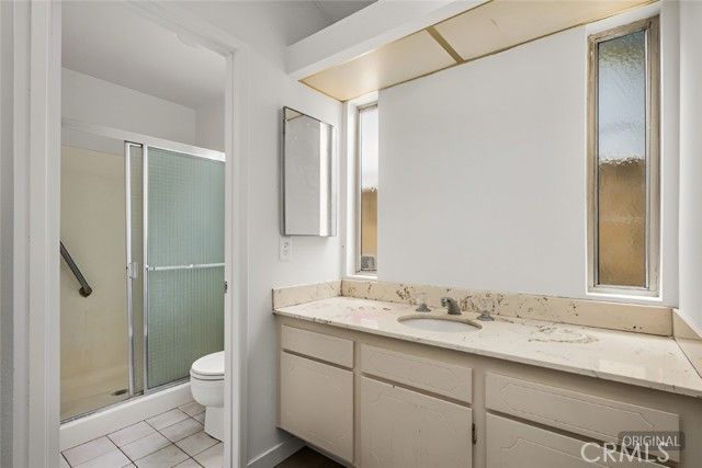 7125 Cole, Downey, CA 90242