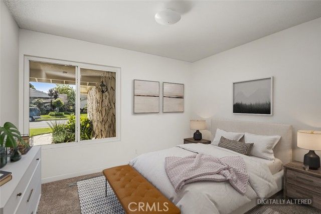 7125 Cole, Downey, CA 90242