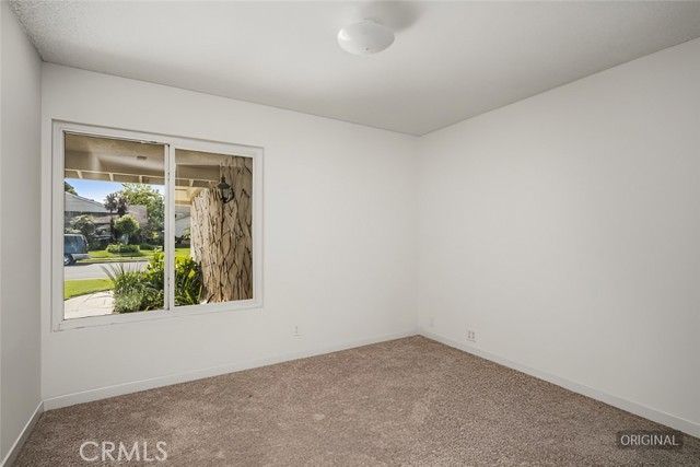 7125 Cole, Downey, CA 90242