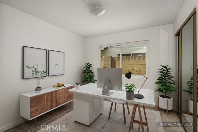 7125 Cole, Downey, CA 90242