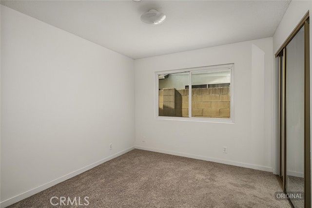 7125 Cole, Downey, CA 90242