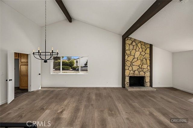 7125 Cole, Downey, CA 90242