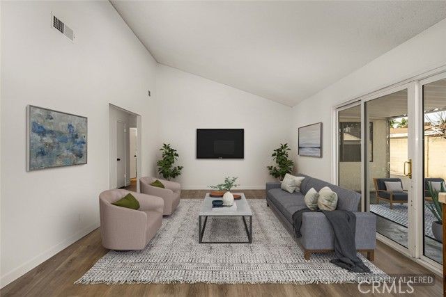 7125 Cole, Downey, CA 90242