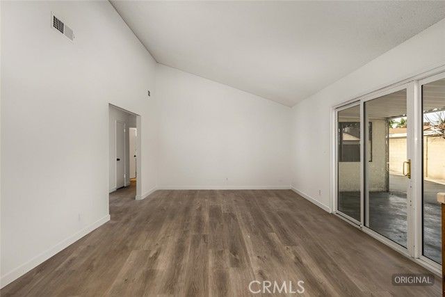 7125 Cole, Downey, CA 90242