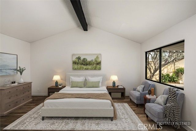 7125 Cole, Downey, CA 90242