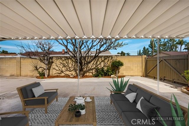 7125 Cole, Downey, CA 90242