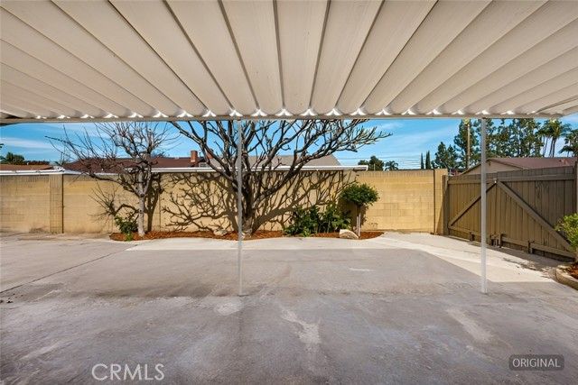 7125 Cole, Downey, CA 90242