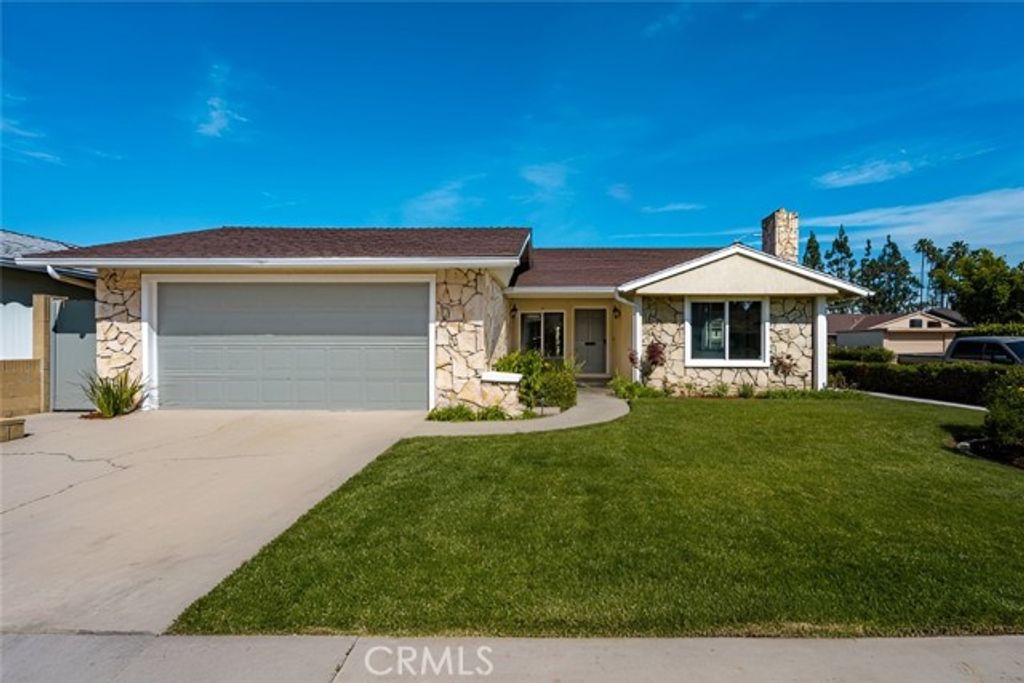 7125 Cole, Downey, CA 90242