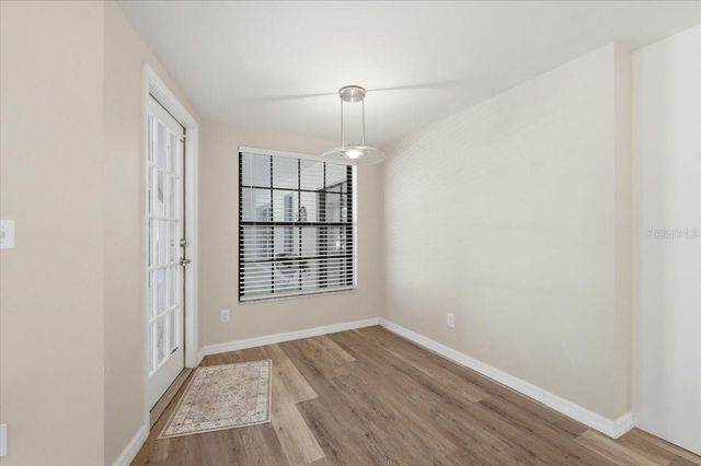 2800 HAMMOCK DRIVE, Plant City, FL 33566