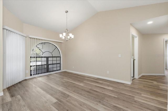 2800 HAMMOCK DRIVE, Plant City, FL 33566