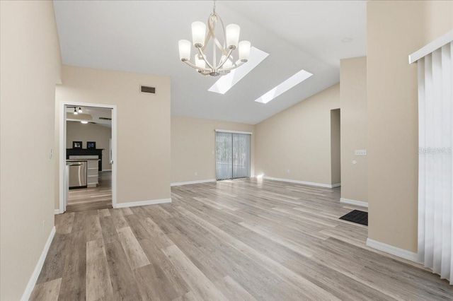 2800 HAMMOCK DRIVE, Plant City, FL 33566