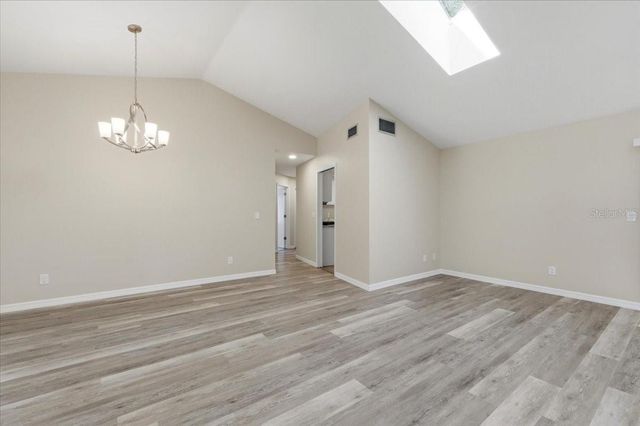 2800 HAMMOCK DRIVE, Plant City, FL 33566