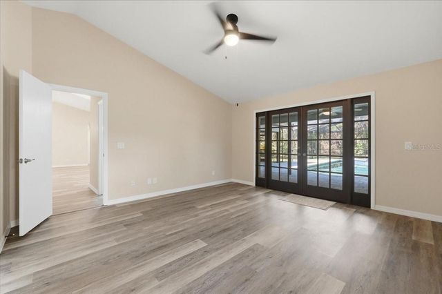 2800 HAMMOCK DRIVE, Plant City, FL 33566