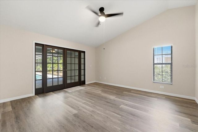 2800 HAMMOCK DRIVE, Plant City, FL 33566