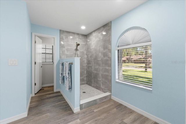 2800 HAMMOCK DRIVE, Plant City, FL 33566