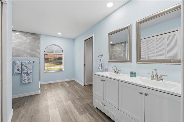 2800 HAMMOCK DRIVE, Plant City, FL 33566