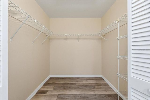 2800 HAMMOCK DRIVE, Plant City, FL 33566