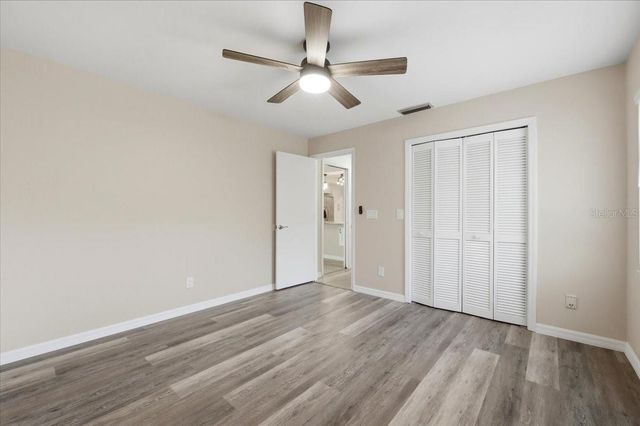 2800 HAMMOCK DRIVE, Plant City, FL 33566